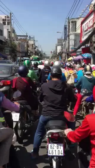 District Môt — photo 16