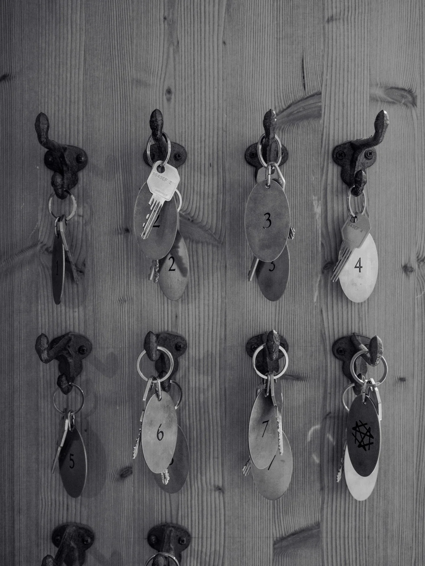 Mühle — photo 7
