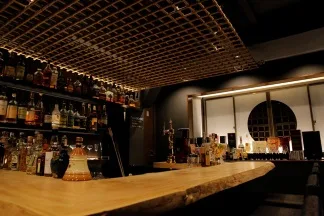 Arakicho Tatsuya — photo 8