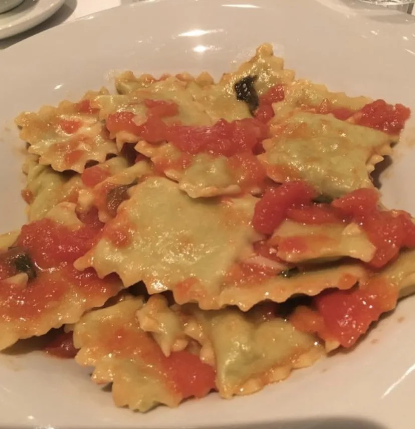 Il Matterello — photo 28