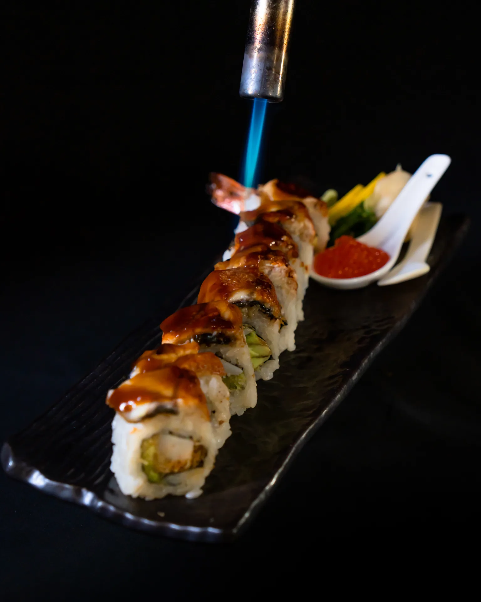 DiningRuhm — photo 30