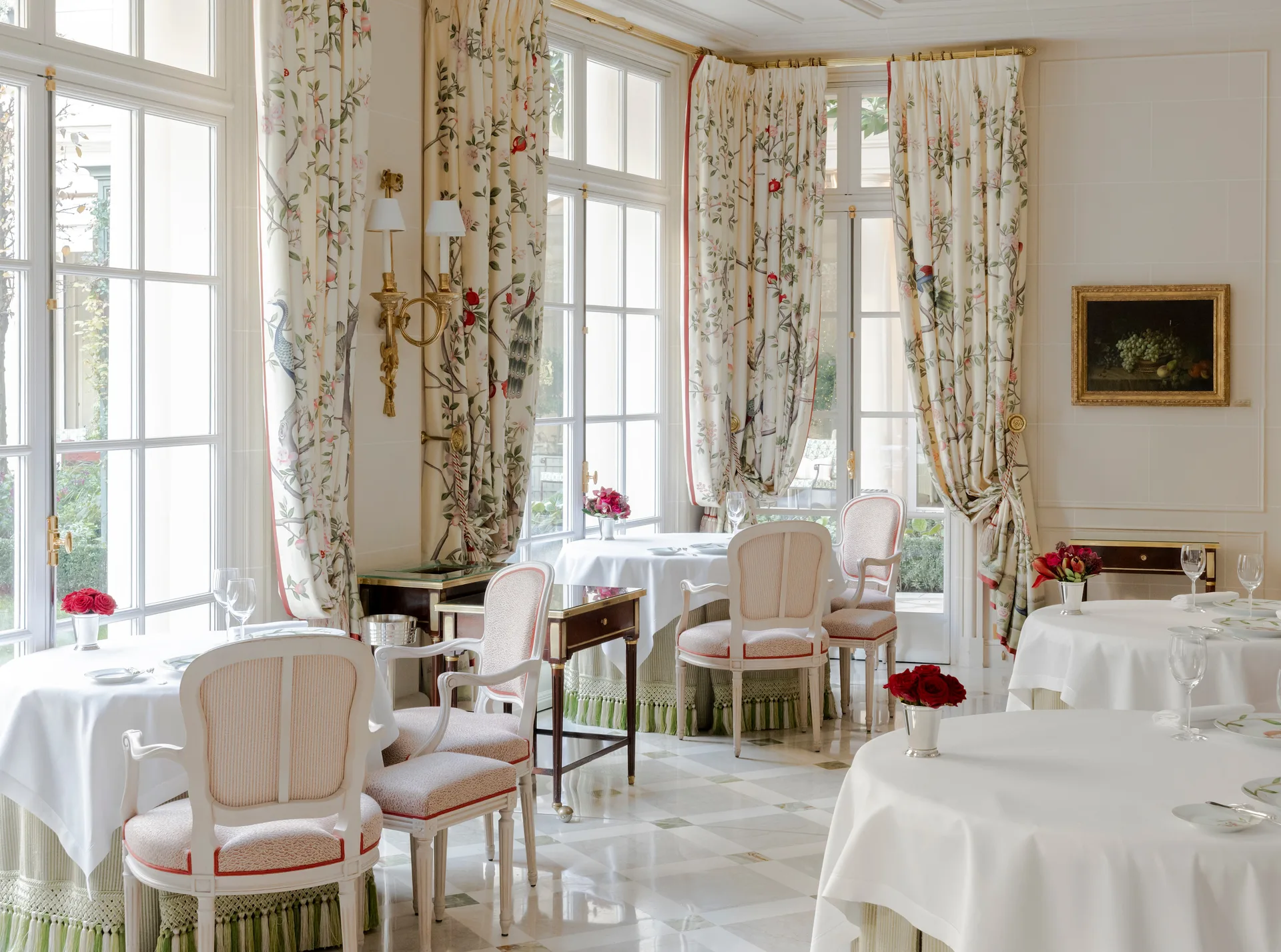 Epicure — photo 12