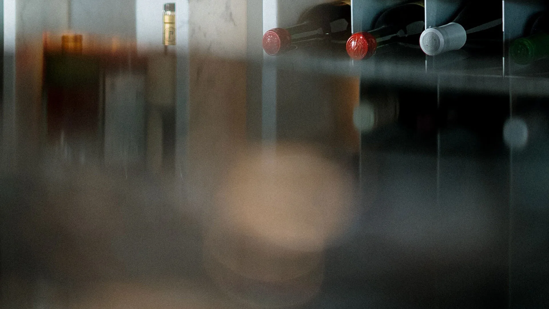 Bloomington Chophouse — photo 17
