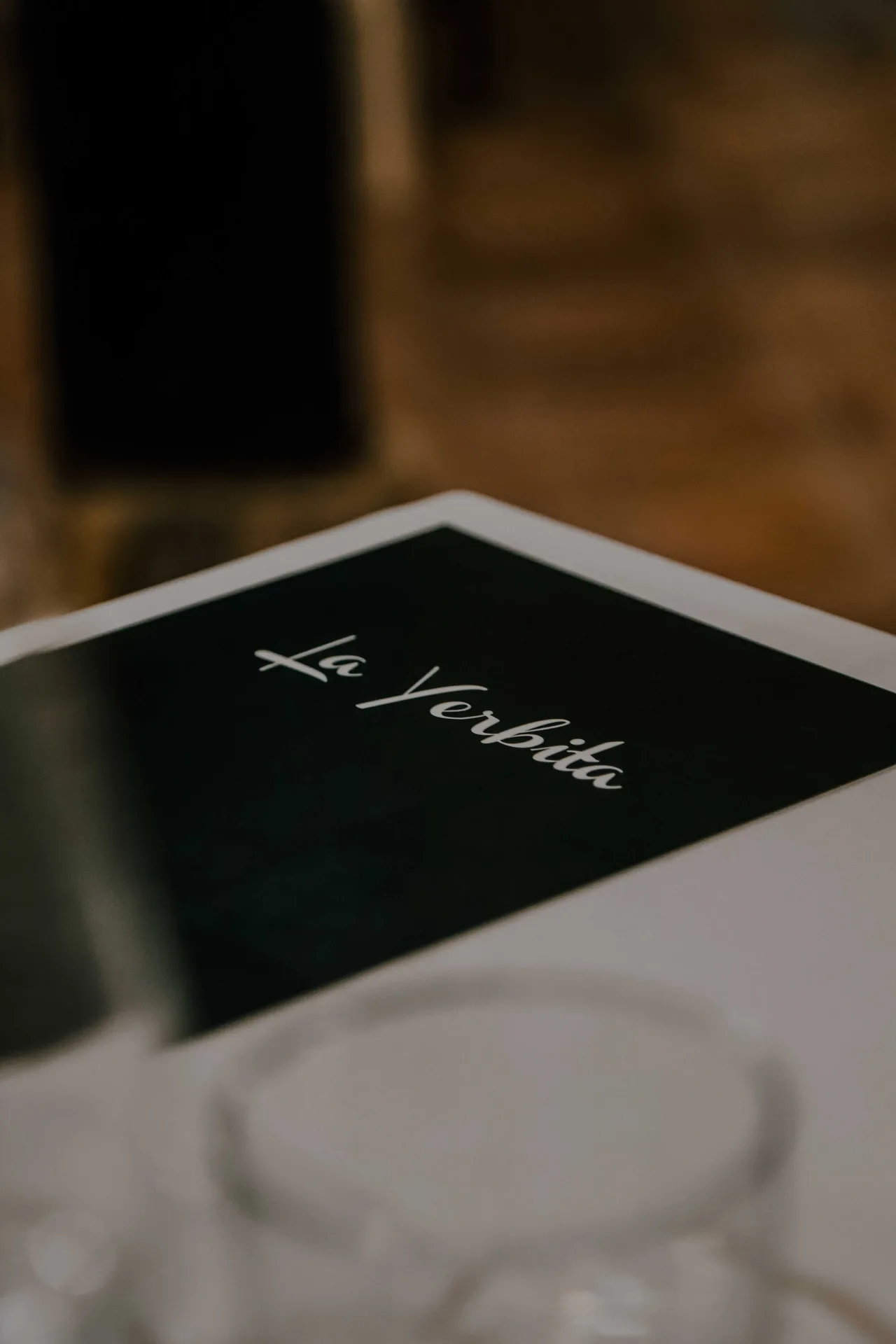 La Yerbita — photo 14