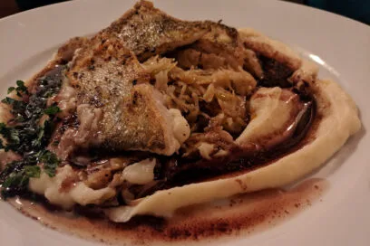 La Tarte — photo 15