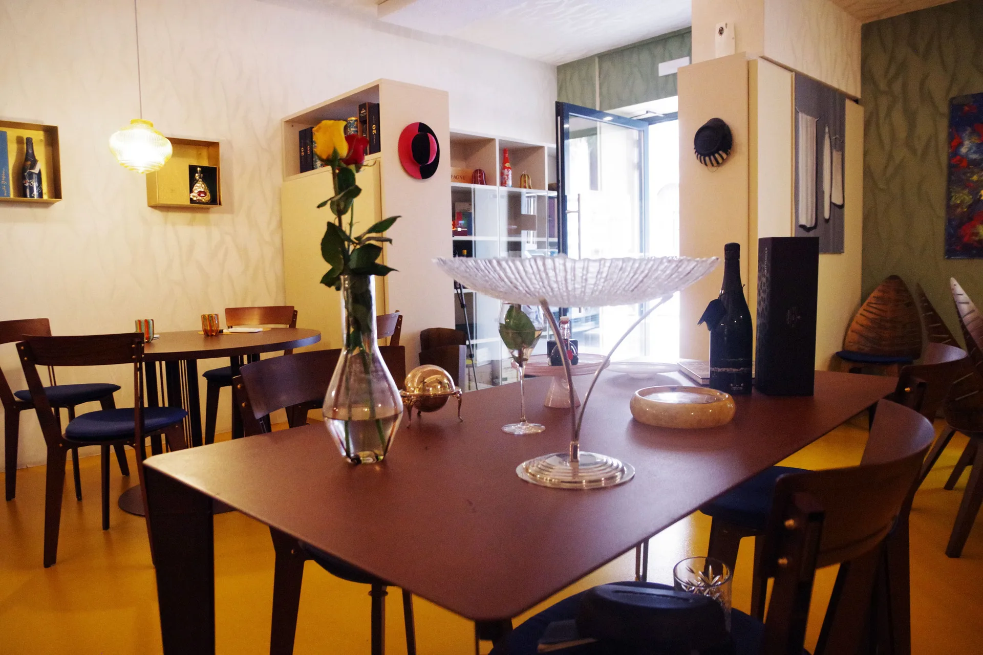 Il Sommelier — photo 32