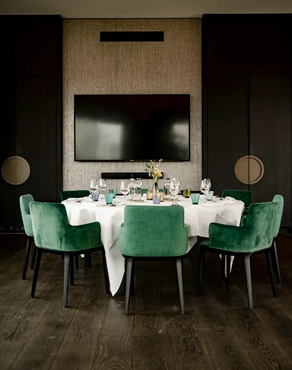 Noble Kitchen, 's-Hertogenbosch