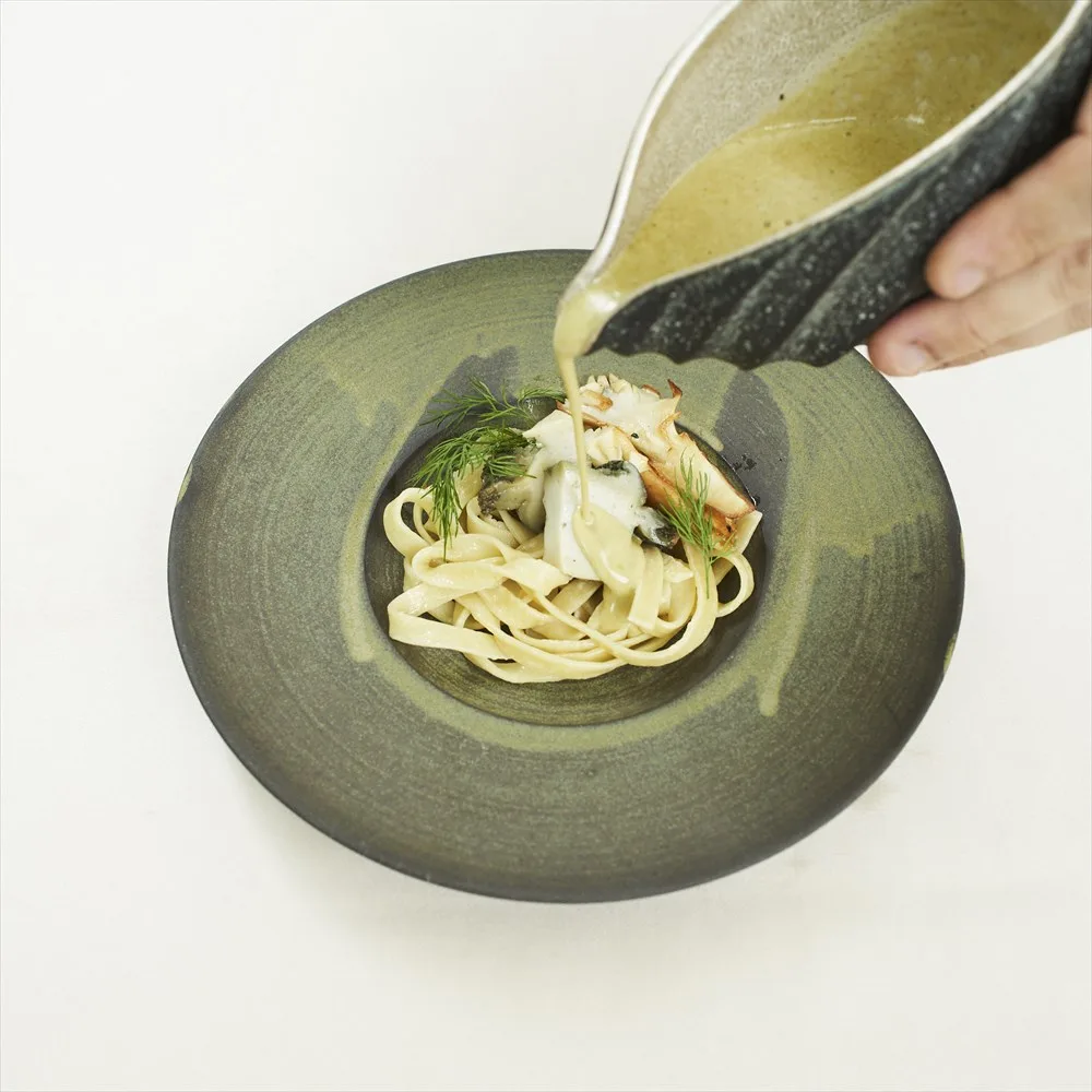 Ristorante TSUMU — photo 6