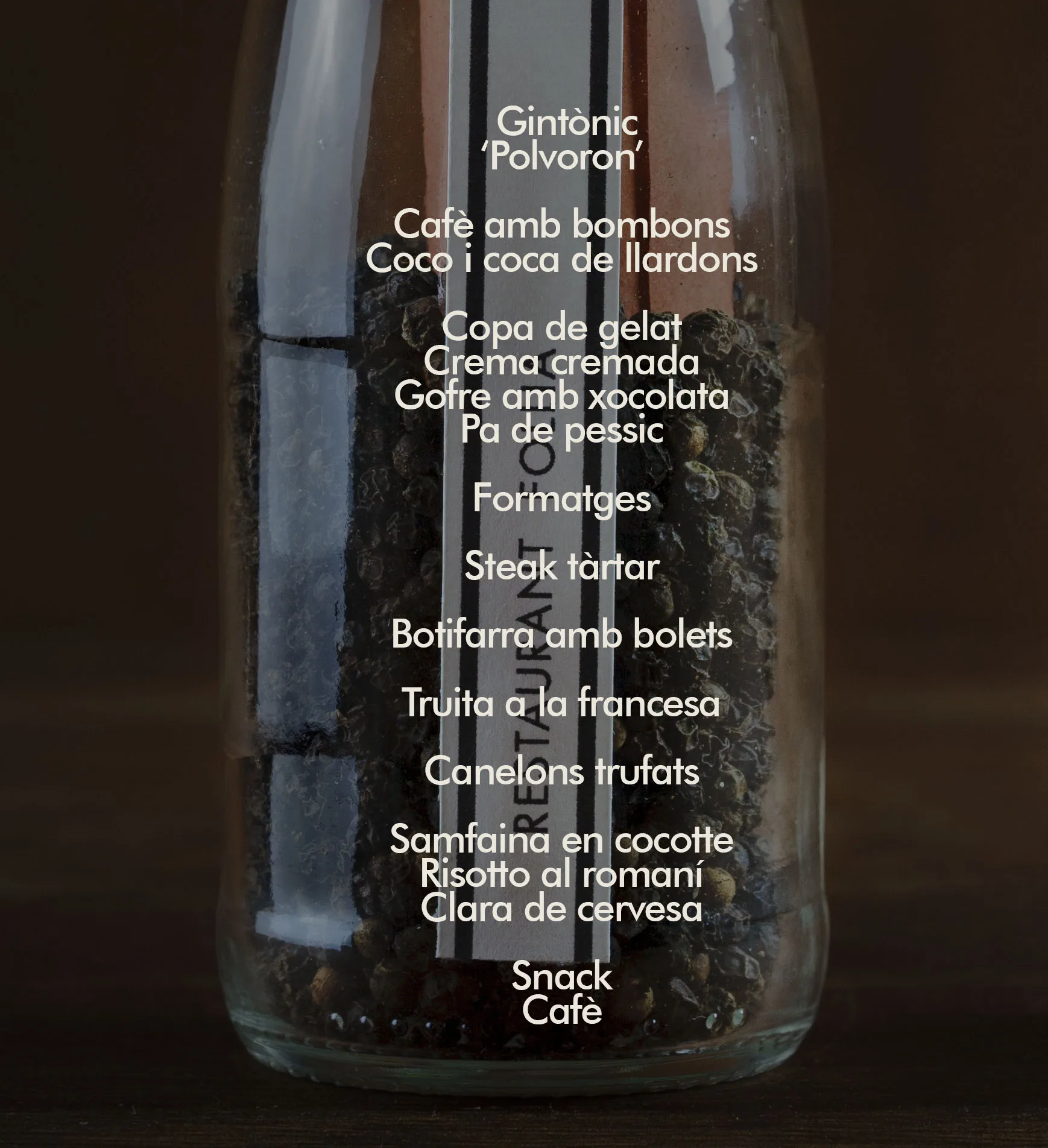 Follia — photo 9