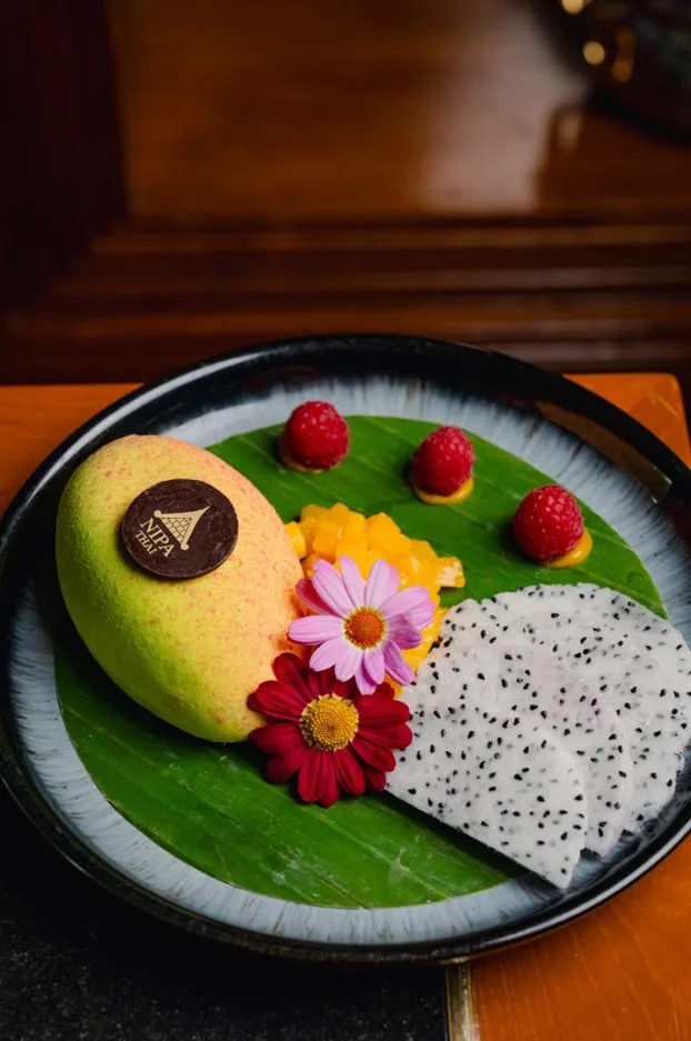 Nipa Thai — photo 4