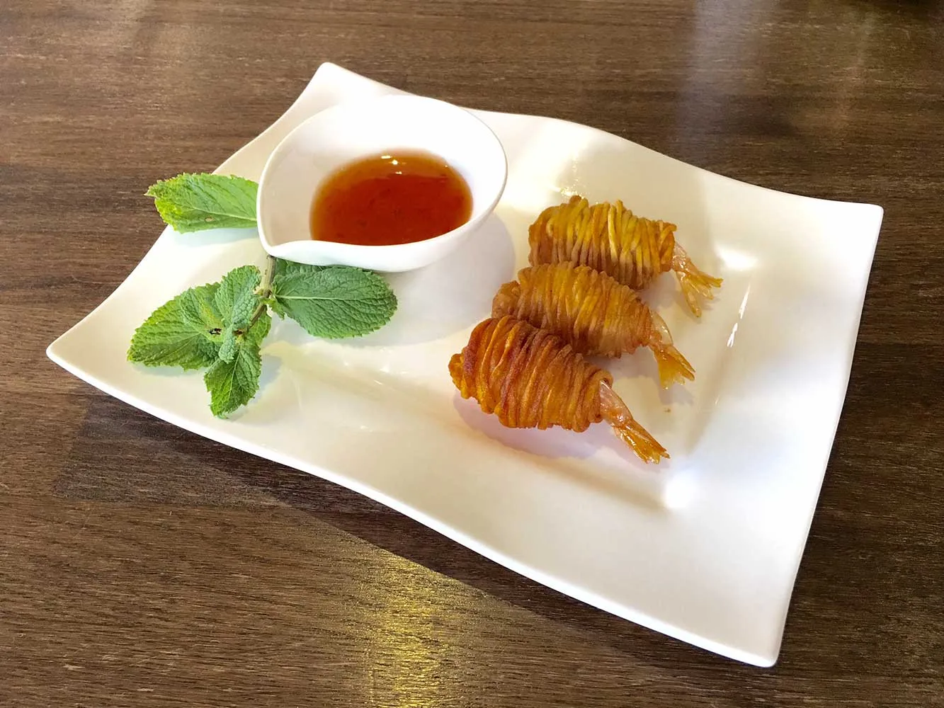 Lemongrass — photo 19