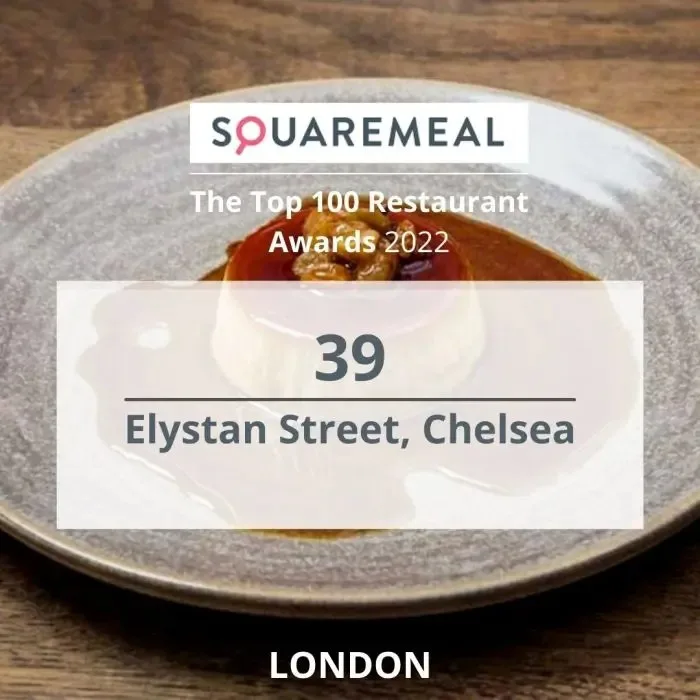 Elystan Street — photo 42