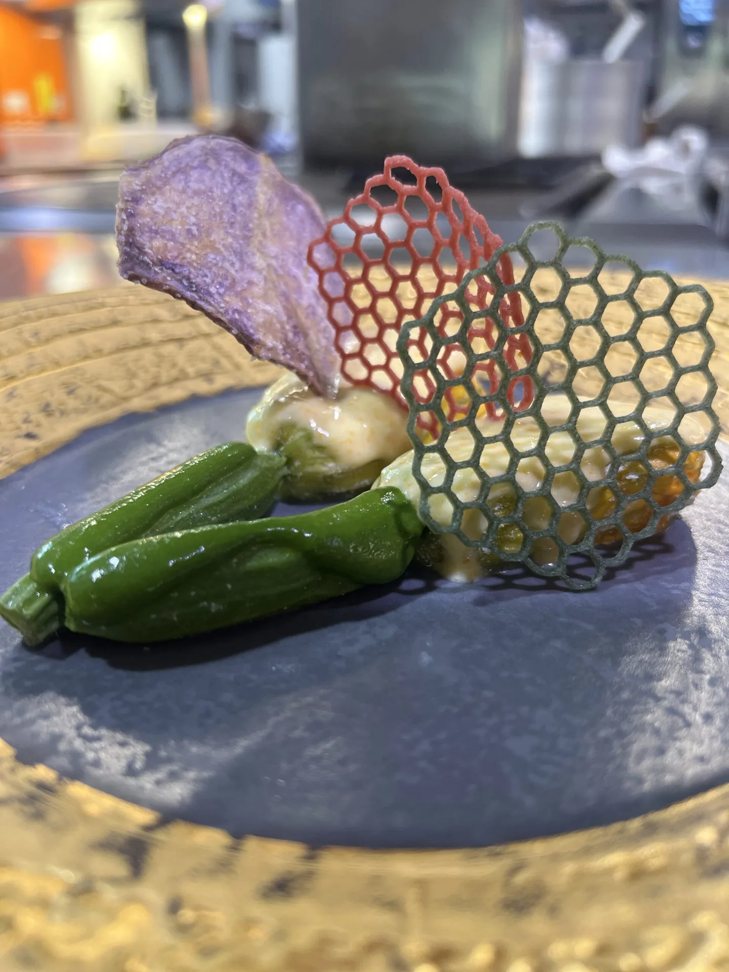 Ristorante Salice Blu — photo 38