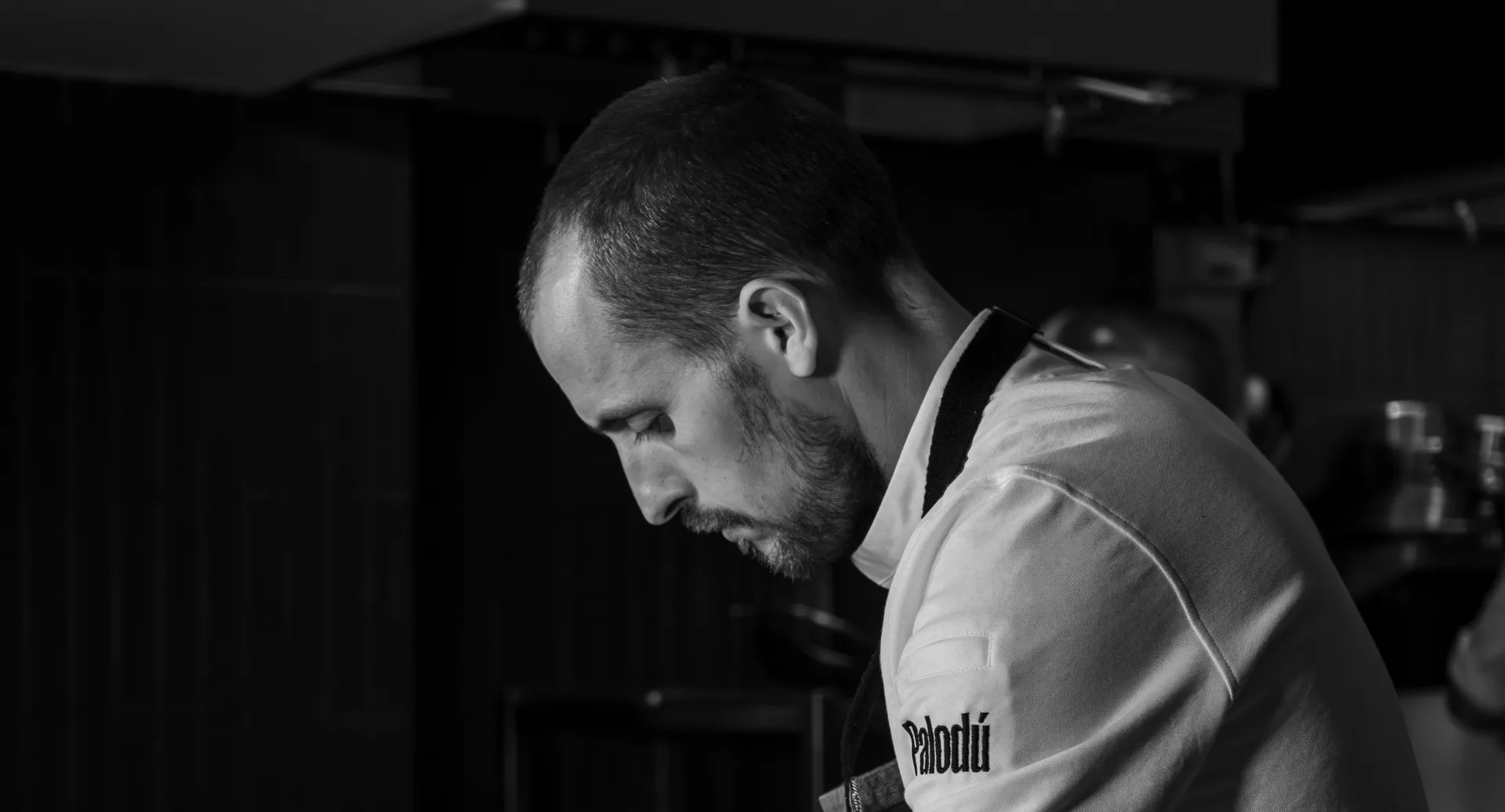Palodú — photo 8