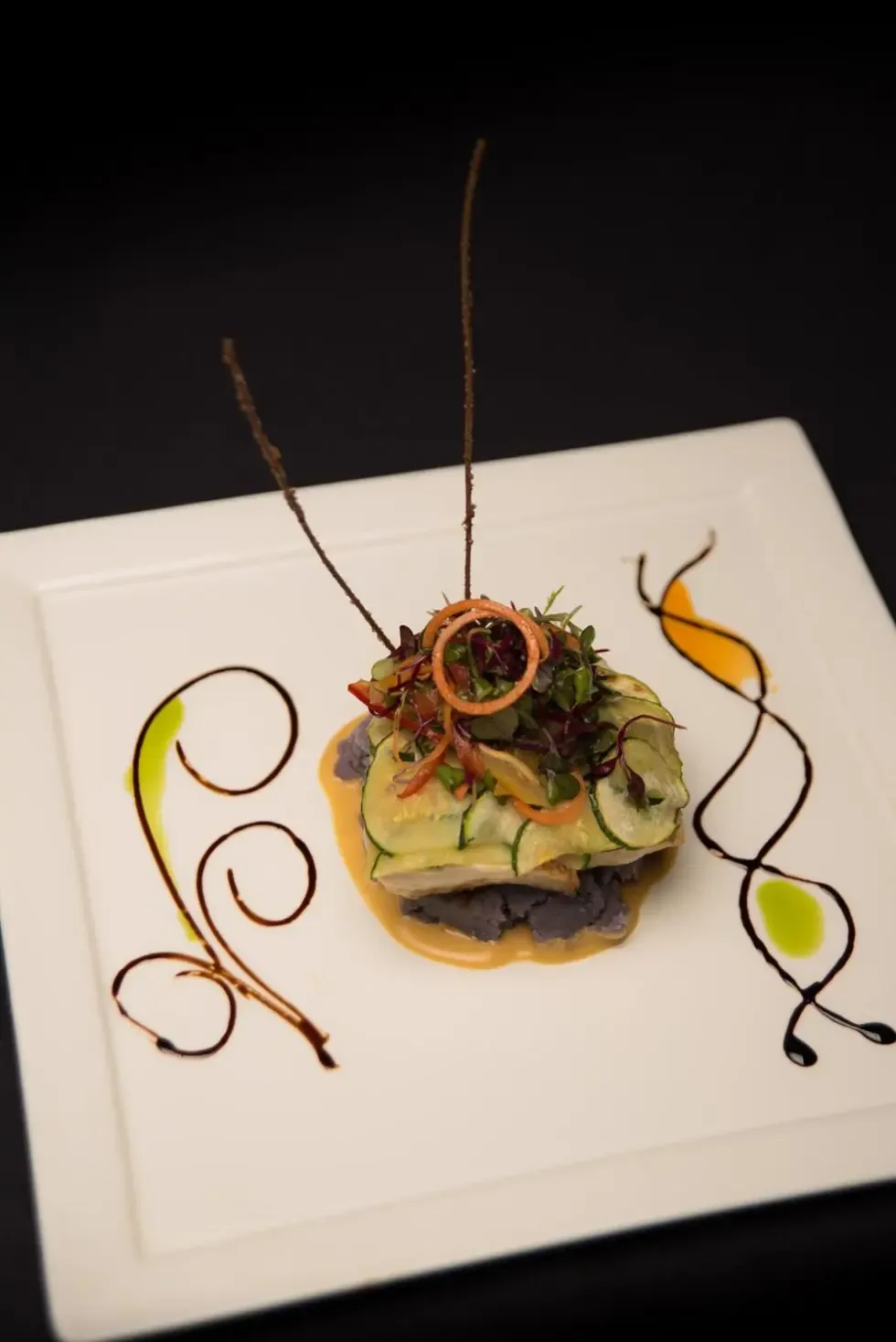 Selva Grill — photo 26