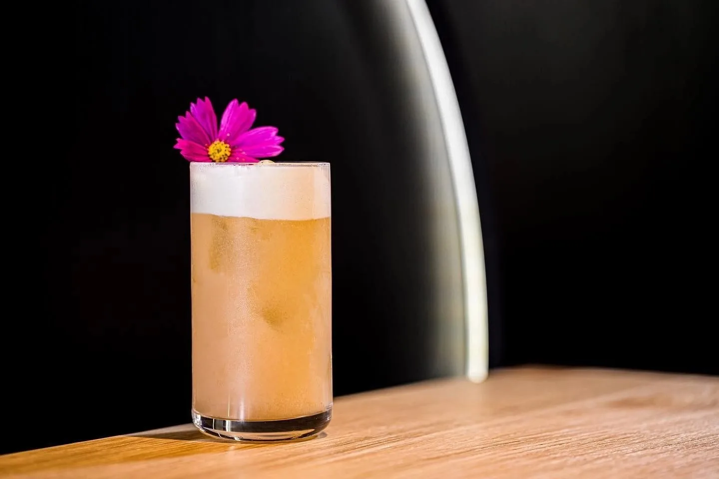 Ramߴs restaurant — drink