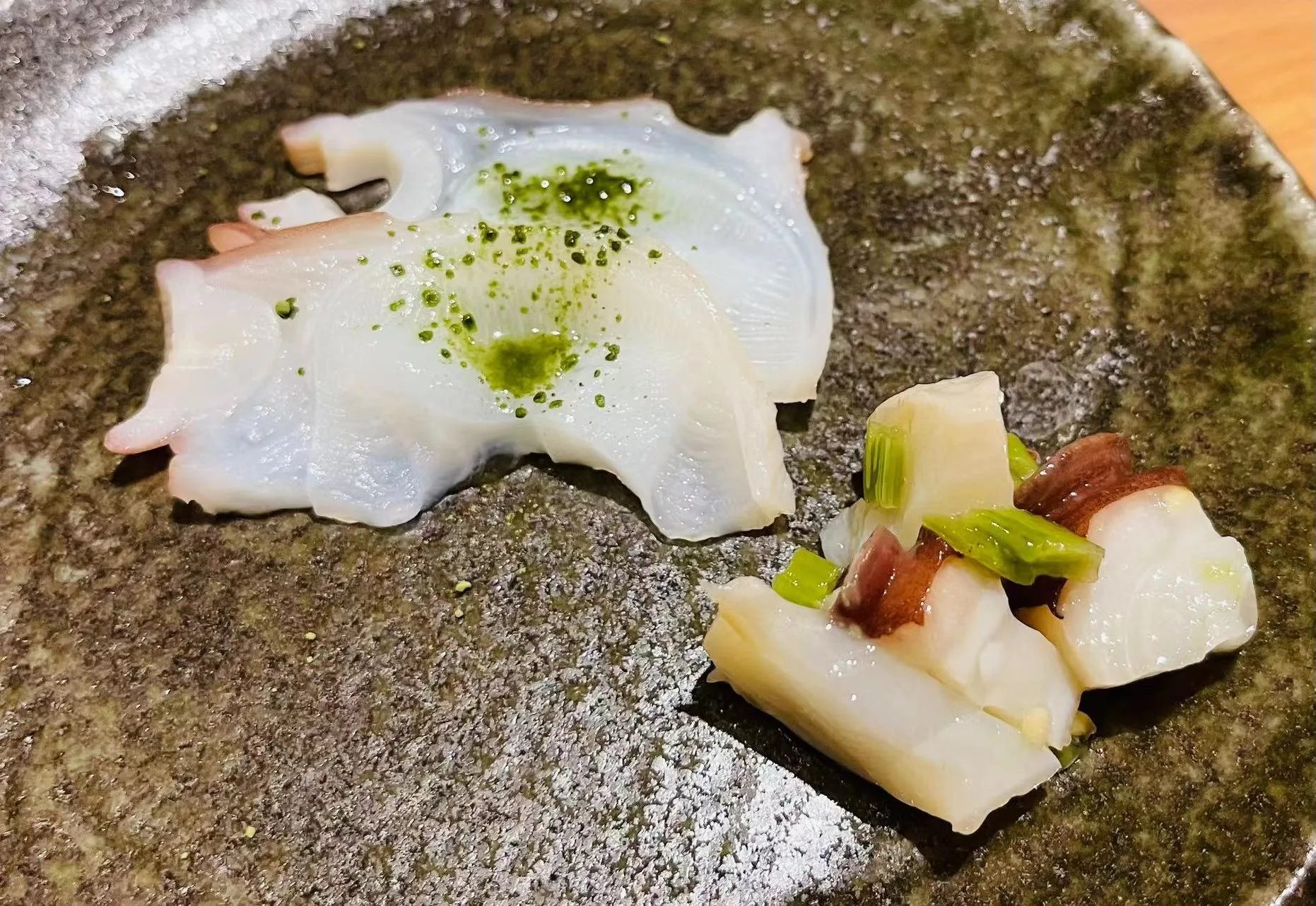 Sushi Shin — photo 24