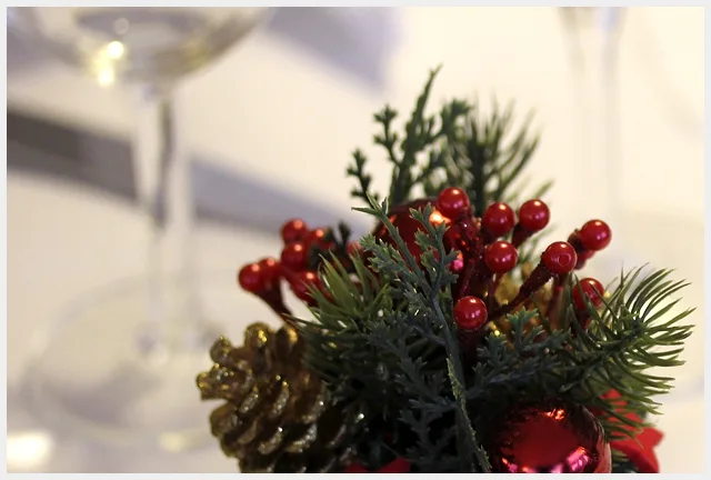 Restaurant Ochsen — photo 26