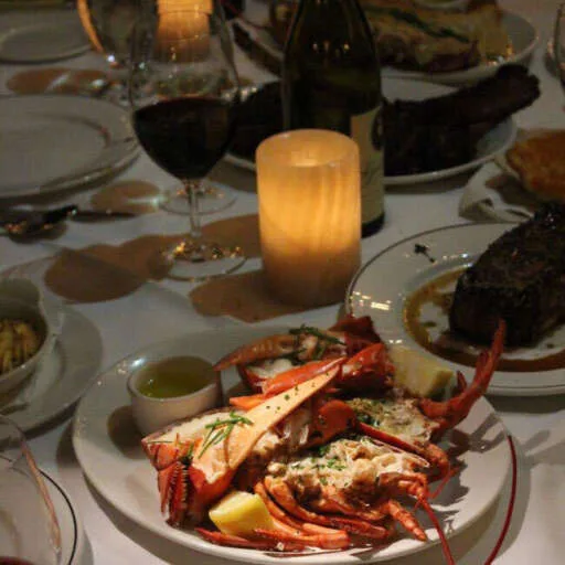 Galatoire's 33 Bar and Steak — photo 30