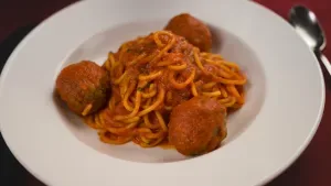 Gaetano's Ristorante — photo 7