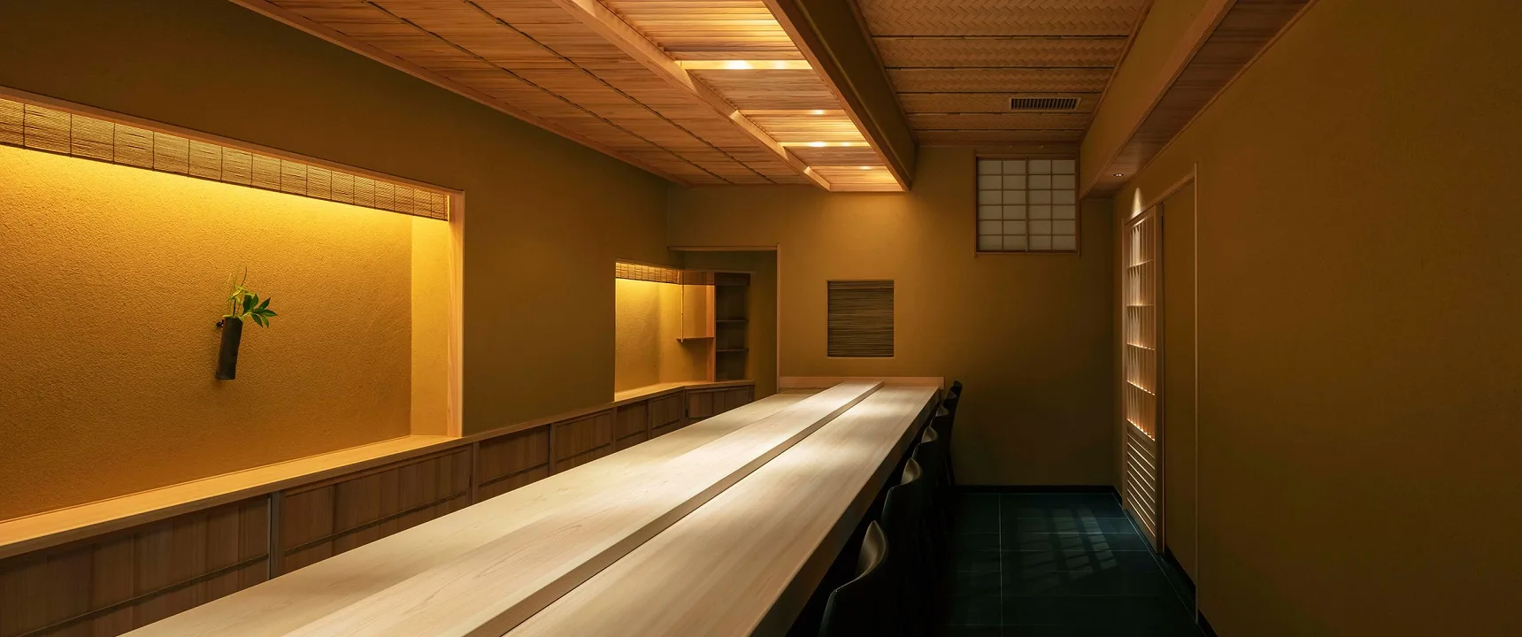 kuruma sushi — photo 7