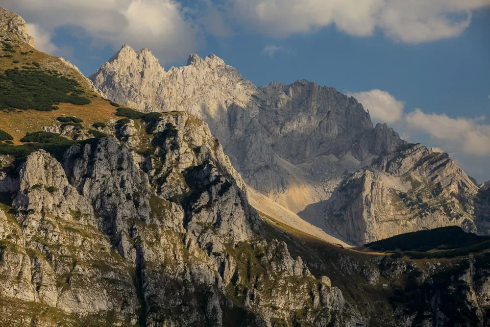 RESTORAN DURMITOR — photo 13