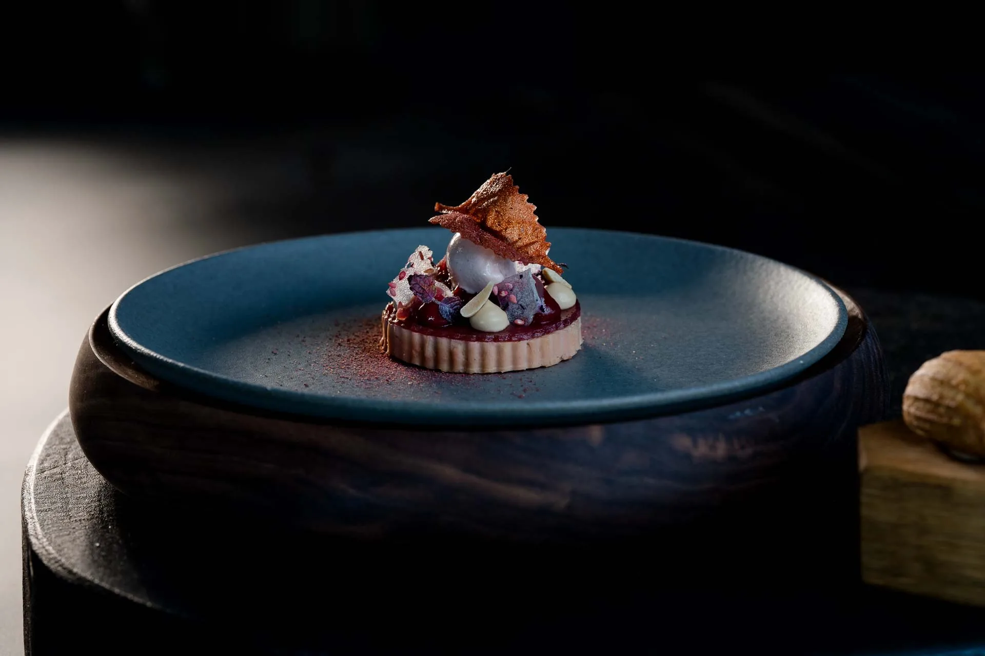 Restaurant 360° — photo 18