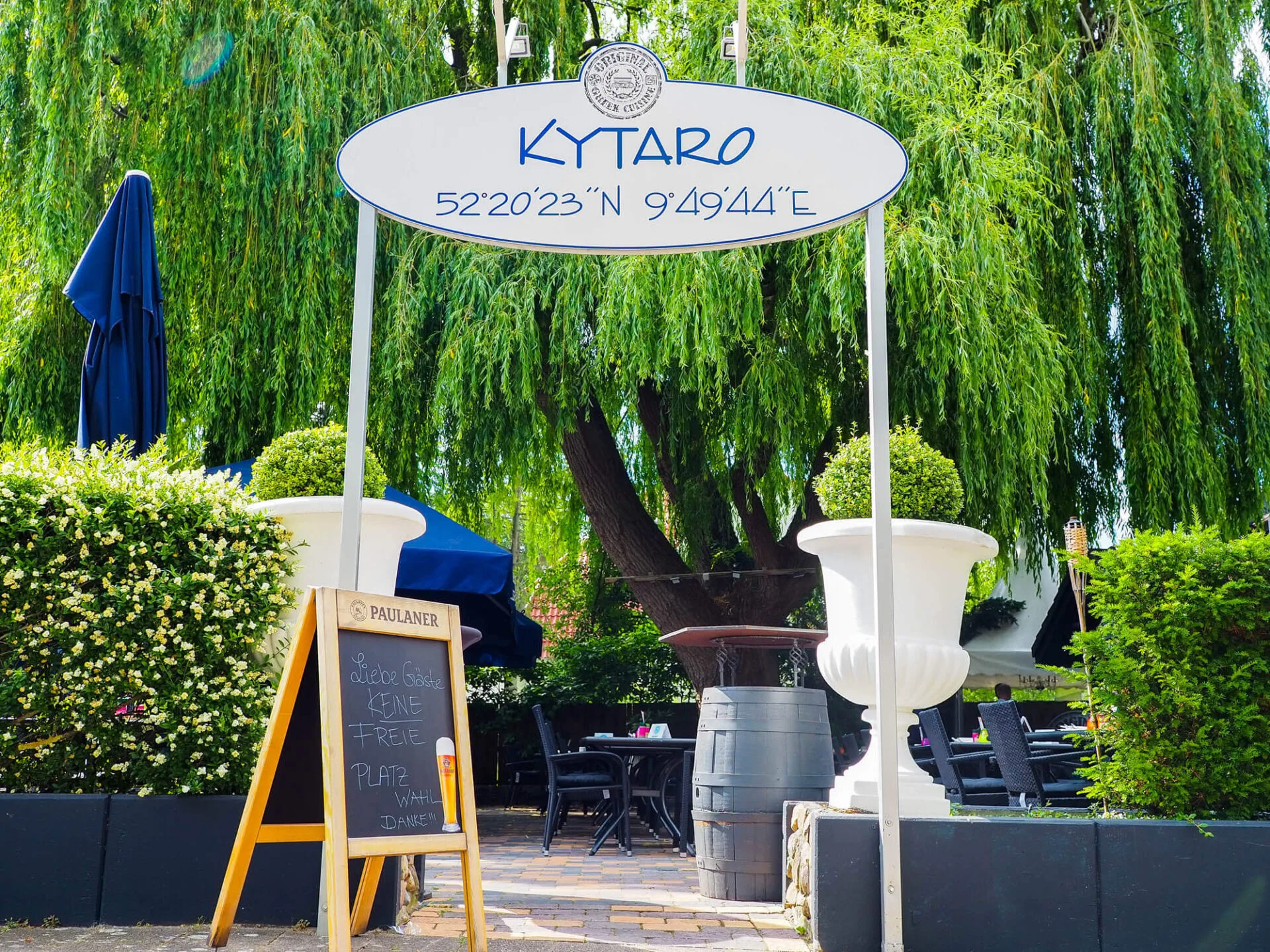 Kytaro — photo 57