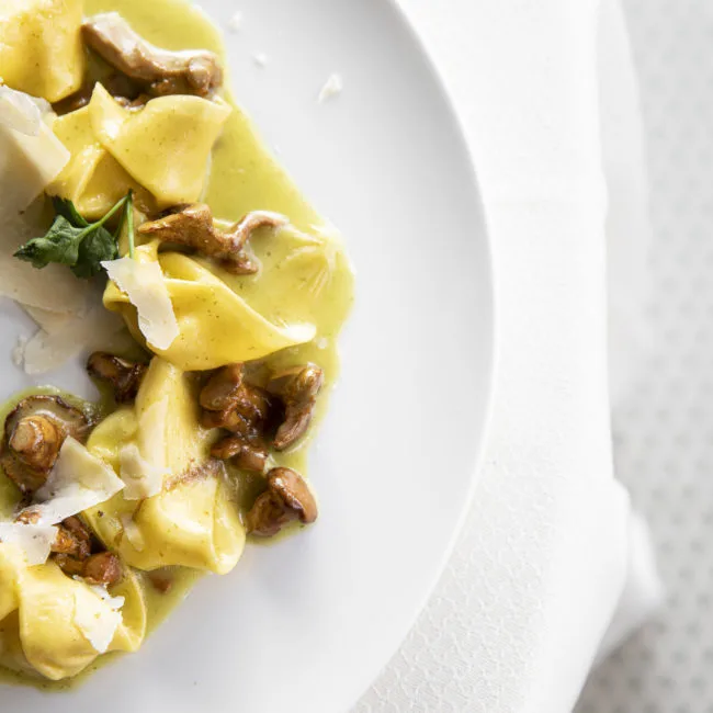 La Locanda di Piero — photo 9