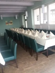 Restaurant Lara — photo 4