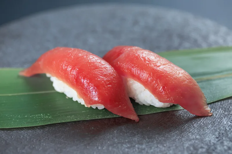 Sushisen — photo 44
