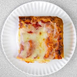 Mama Mia — photo 12