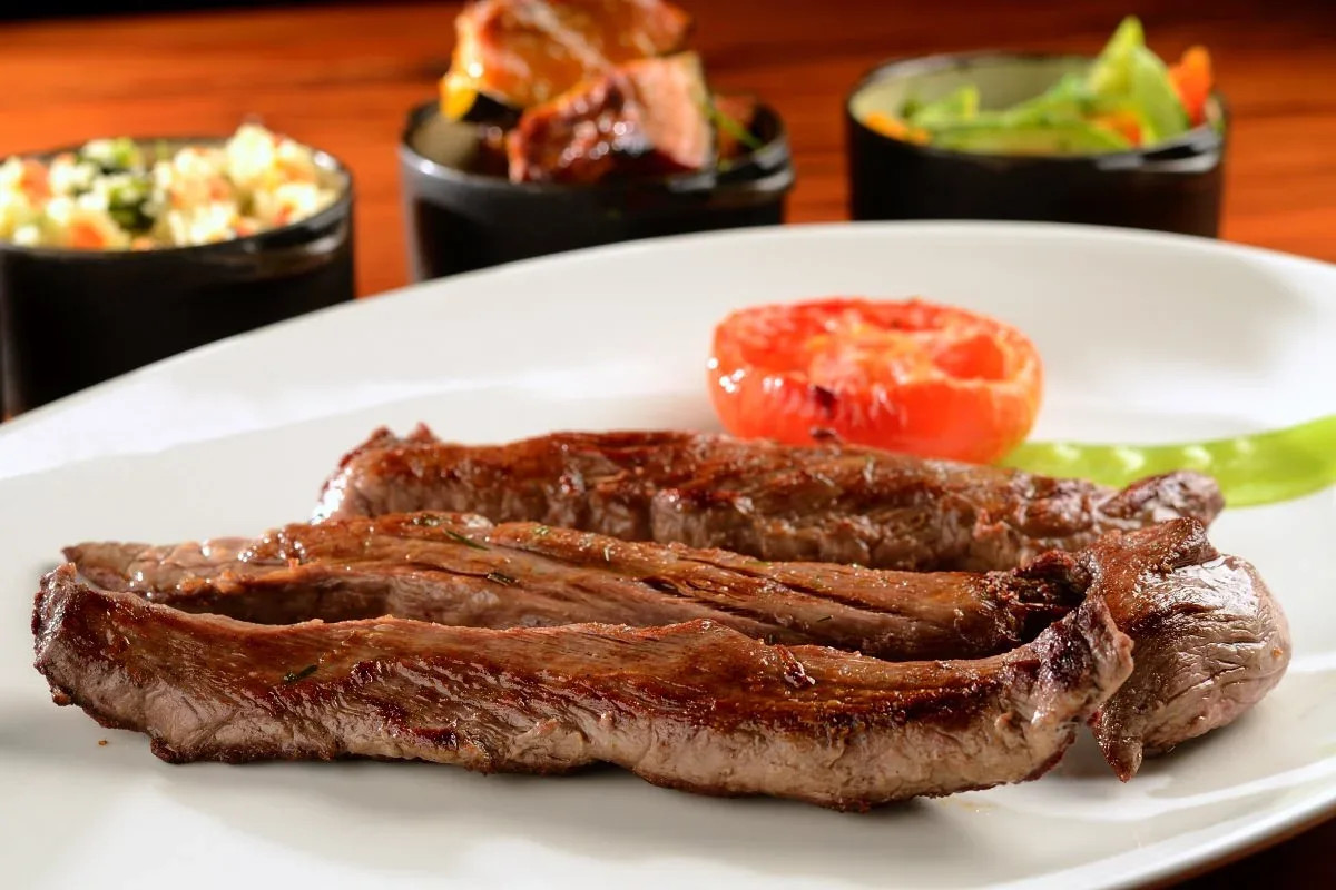 Le Bife — photo 14