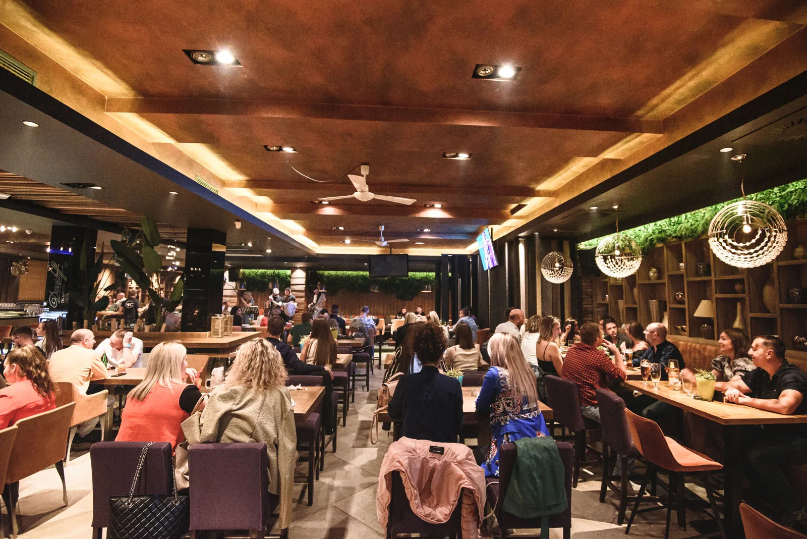 RESTORAN ABC — photo 47