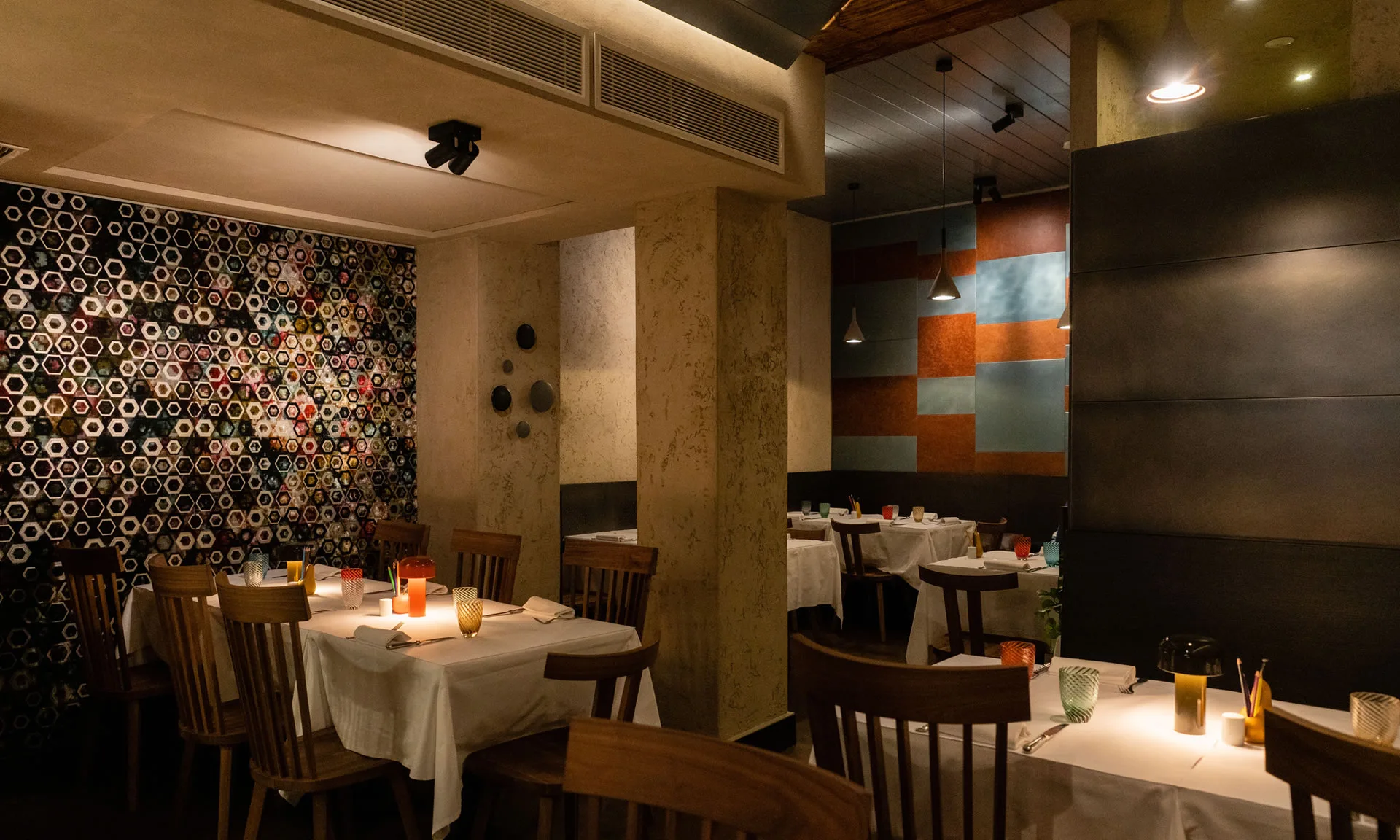 Locanda 4 Cuochi — photo 8