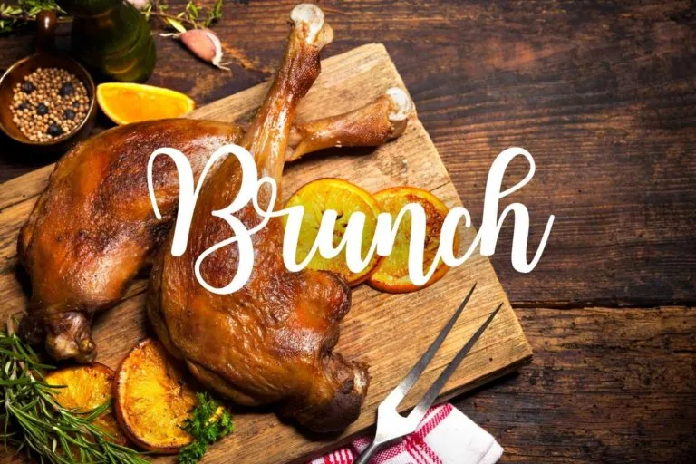 Mühlenrestaurant — photo 14