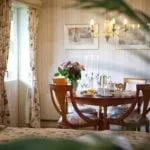 Johanssons Restaurang — photo 19