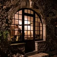 La Capitelle — photo 17