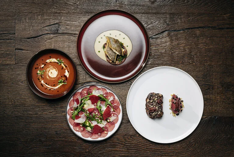 Ai Pero Trattoria &amp; Enoteca — photo 20