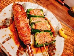 Torishige — photo 10
