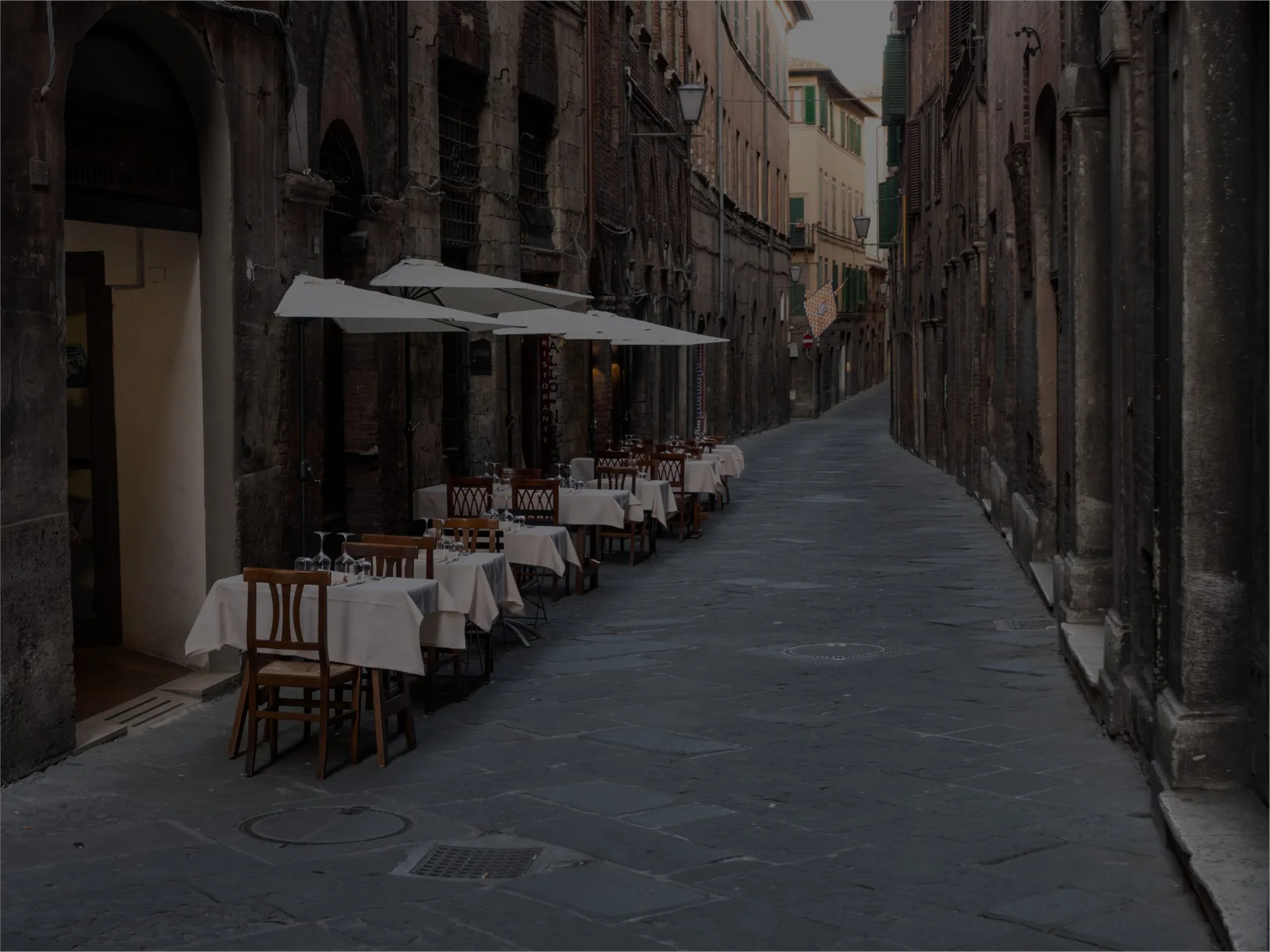 Ristorante Emporio Italiano — photo 28