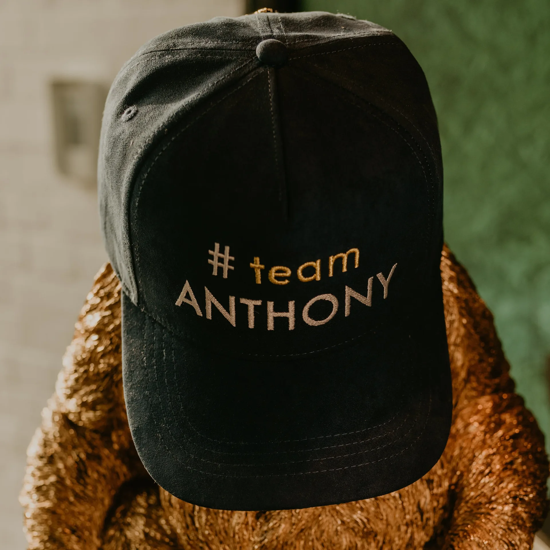 Anthony's Kitchen — photo 87