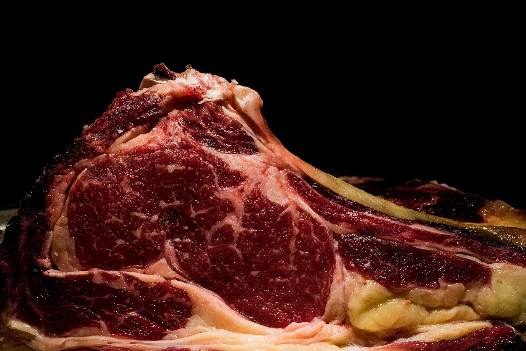 Kea Basque Fine Food — photo 11