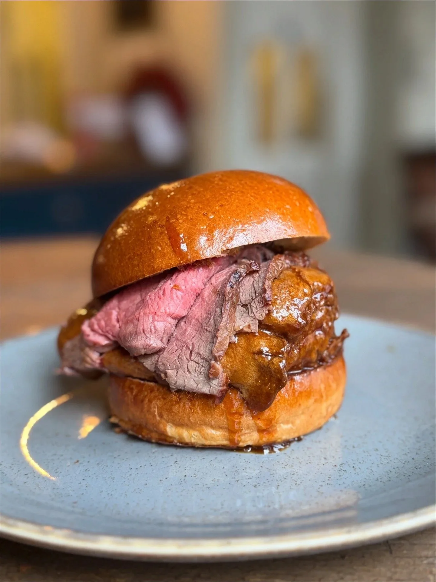 The White Hart — photo 19