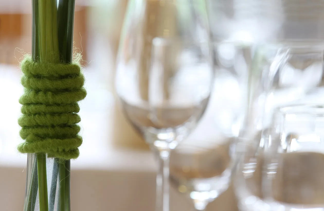 Gasthaus Assenmacher — atmosphere