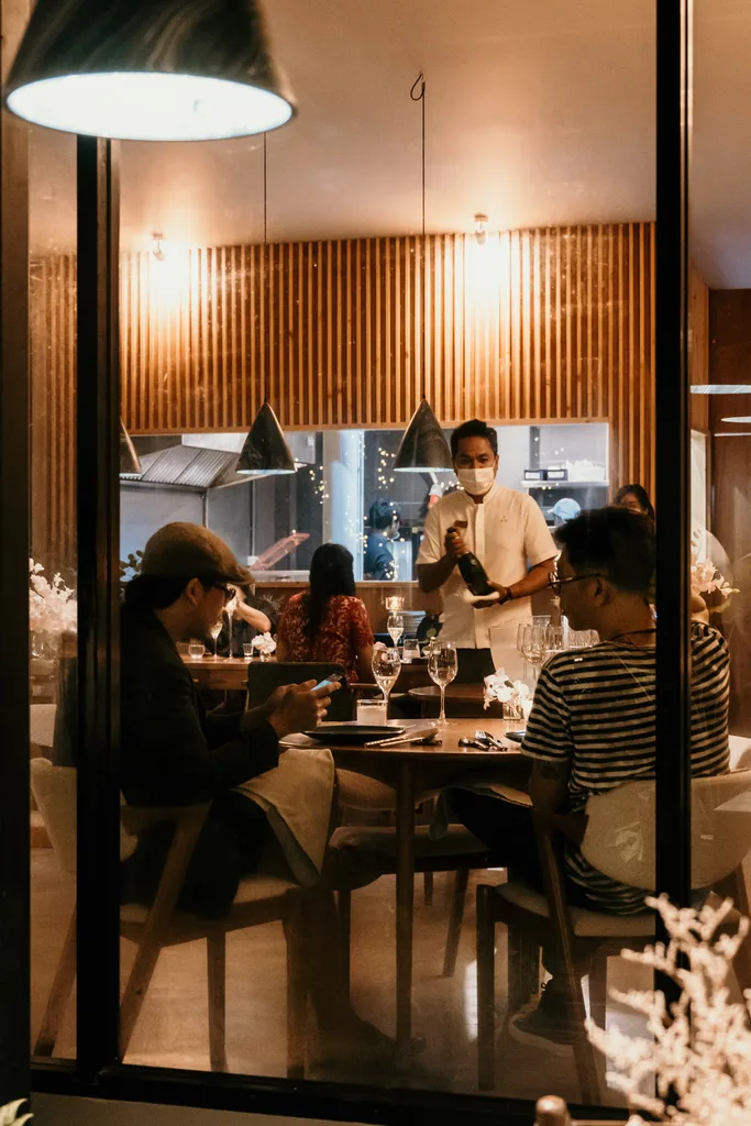 Nitan — photo 18