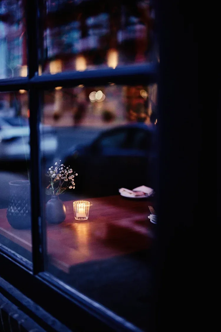 Pietramala, Philadelphia