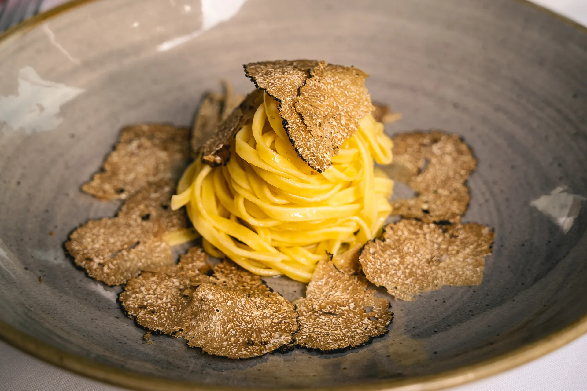 Ristorante Forissimo — photo 19