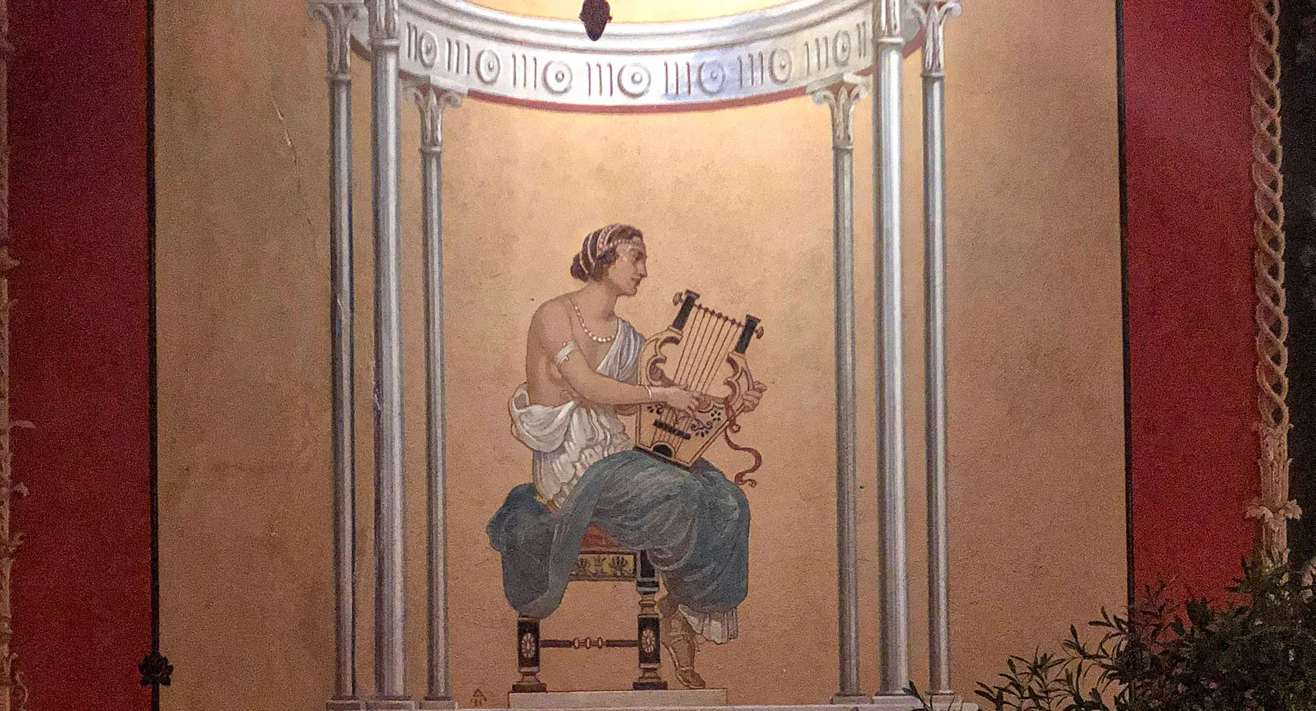L'Avventura — photo 33