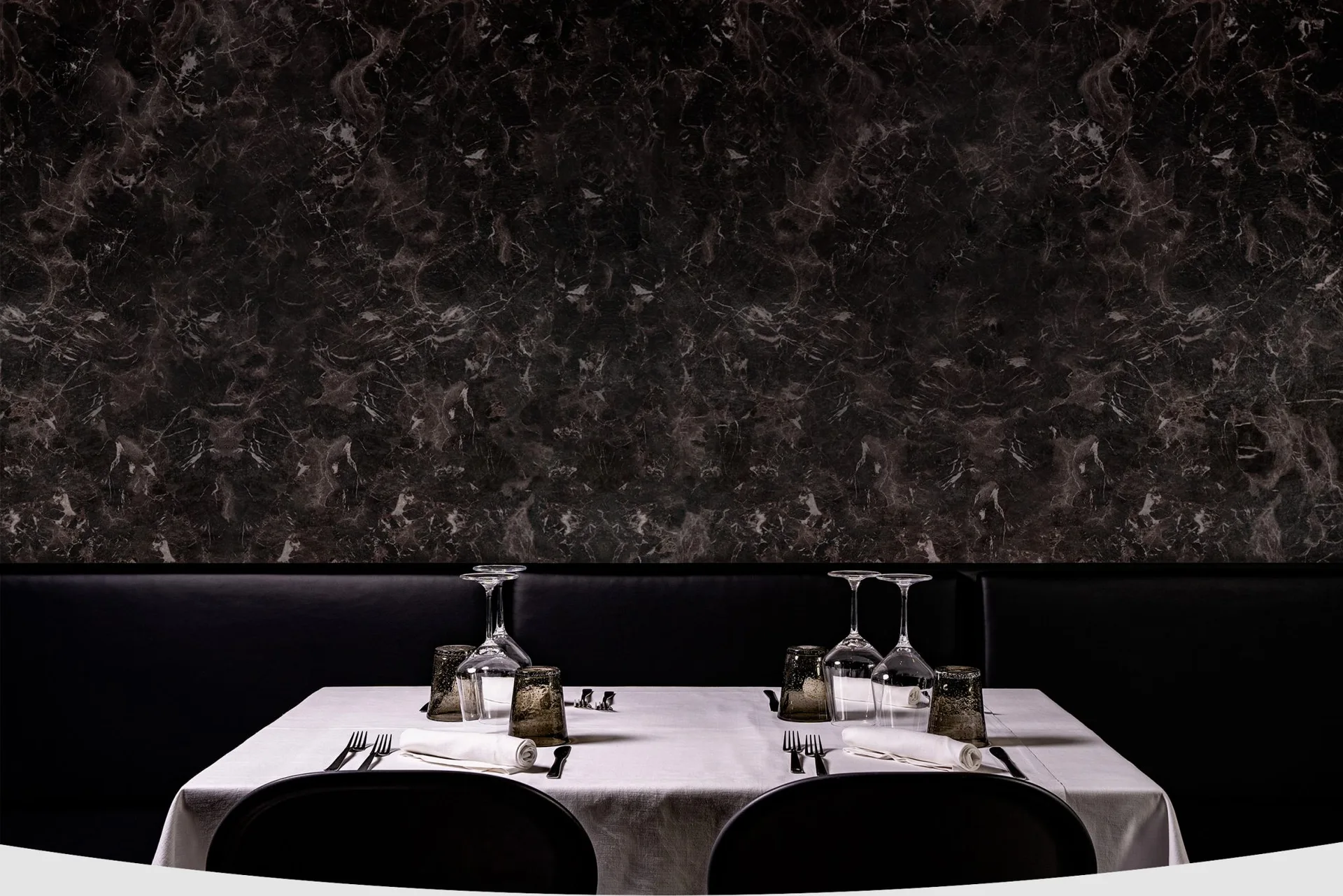 Trattoria Lanzagallo — photo 16